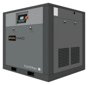 IC 50/8 C VSD (IP 55)